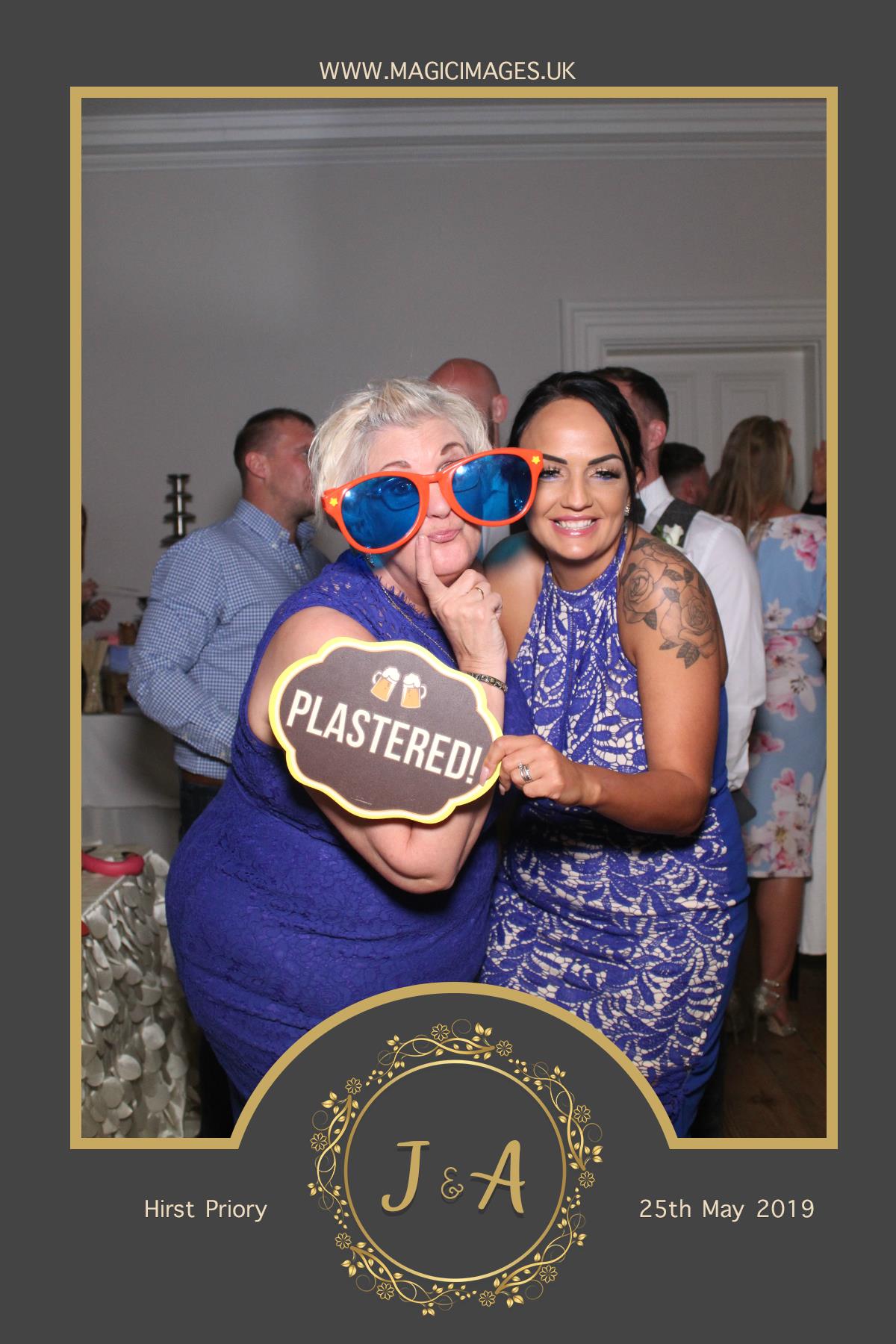 Jamie & Amy's wedding   | View more photos from the event at gallery.magicimages.uk/u/MagicImages/Jamie-Amys-wedding